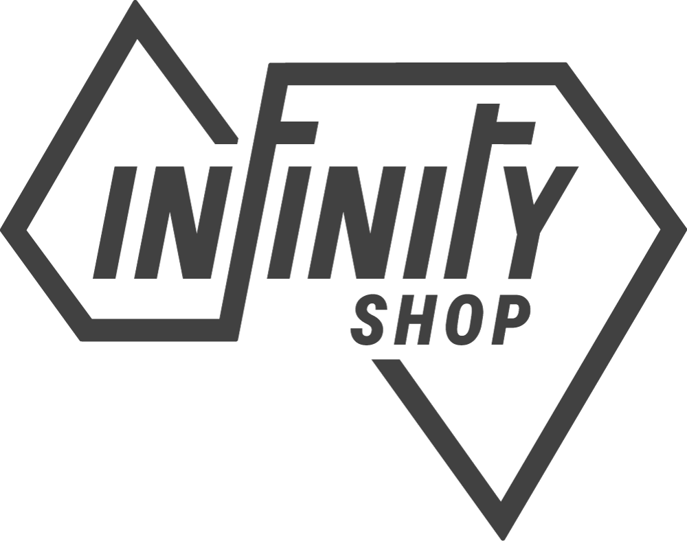 Logotitel